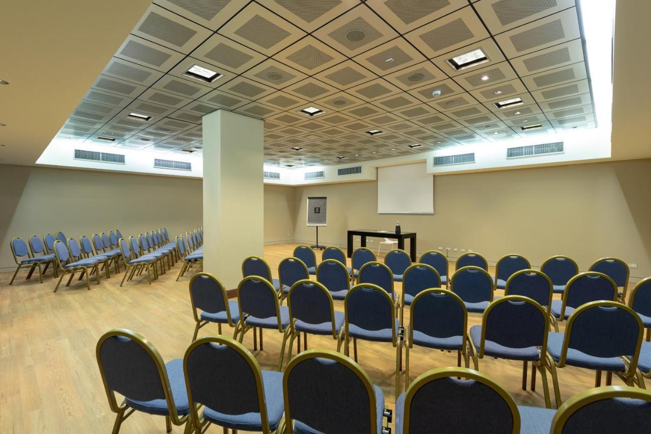 Hotel Tocq Milano Ngoại thất bức ảnh