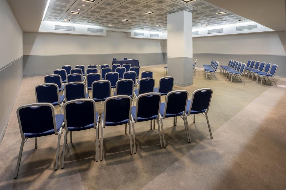 Hotel Tocq Milano Ngoại thất bức ảnh