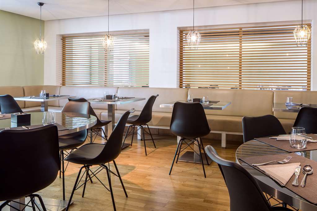 Hotel Tocq Milano Ngoại thất bức ảnh